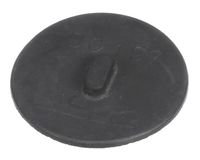 DO-197 Unic alternate view 3