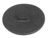 DO-197 Unic alternate view 4