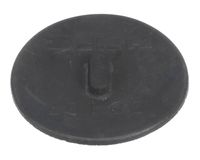 DO-197 Unic alternate view 5