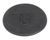 DO-197 Unic alternate view 5
