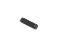 DO-54 Unic alternate view 1