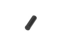 DO-54 Unic alternate view 2