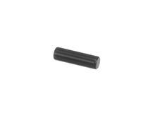 DO-54 Unic alternate view 3