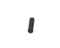 DO-54 Unic alternate view 4