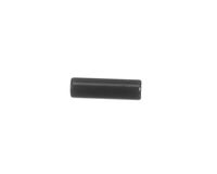 DO-54 Unic alternate view 5