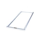 DOOR-57-RR15-R Lockwood alternate view 2