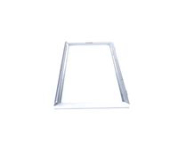 DOOR-57-RR15-R Lockwood alternate view 4