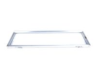 DOOR-57-RR15-R Lockwood alternate view 5