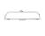 DOOR-71-CD-MH-R Lockwood alternate view 1
