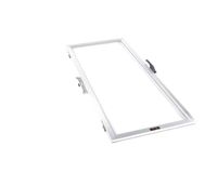 DOOR-71-CD-MH-R Lockwood alternate view 2