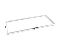 DOOR-71-CD-MH-R Lockwood alternate view 3