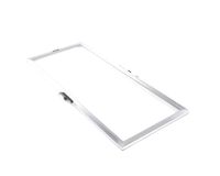 DOOR-71-CD-MH-R Lockwood alternate view 4
