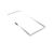 DOOR-71-CD-MH-R Lockwood alternate view 4