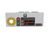 DOYN30891601001011 Doyon alternate view 1