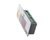 DOYN30891601001011 Doyon alternate view 2