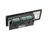 DOYN30891601001011 Doyon alternate view 3