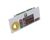 DOYN30891601001011 Doyon alternate view 5
