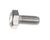 DOYN31010934500010 Doyon alternate view 1