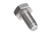 DOYN31010934500010 Doyon alternate view 2