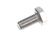 DOYN31010934500010 Doyon alternate view 3