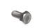 DOYN31010934500010 Doyon alternate view 4