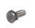 DOYN31010934500010 Doyon alternate view 5