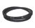DOYN31606020000059 Doyon alternate view 5
