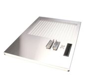 DP LVR18R Randell alternate view 4