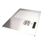 DP LVR18R Randell alternate view 4