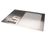 DP LVR18R Randell alternate view 5