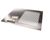 DP LVR21R Randell alternate view 5