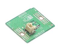 DPWB-A570DRKZ Sharp alternate view 5