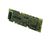 DPWBFB360WRU0 Sharp alternate view 1