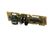 DPWBFB360WRU0 Sharp alternate view 3