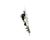 DPWBFB360WRU0 Sharp alternate view 4
