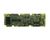 DPWBFB360WRU0 Sharp alternate view 5