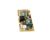 DPWBFC452WRKZ2 Sharp alternate view 4