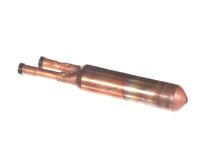 DR-19-C Hoshizaki alternate view 3