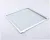 DR-25032 Alto Shaam alternate view 5