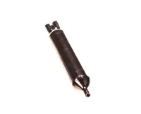 DR-31-P Hoshizaki alternate view 4