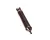 DR-31-P Hoshizaki alternate view 4