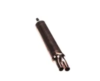 DR-31-P Hoshizaki alternate view 6