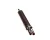 DR-31-P Hoshizaki alternate view 6