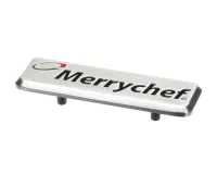 DR0007 Merrychef alternate view 2