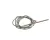 DR0240 Merrychef alternate view 5