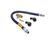 DR1650BPV24BXFT Dormont alternate view 4