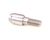 DR42-0041 Belshaw alternate view 1