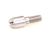 DR42-0041 Belshaw alternate view 5