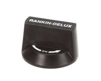 DRB-15 Rankin Delux alternate view 1