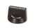 DRB-15 Rankin Delux alternate view 1